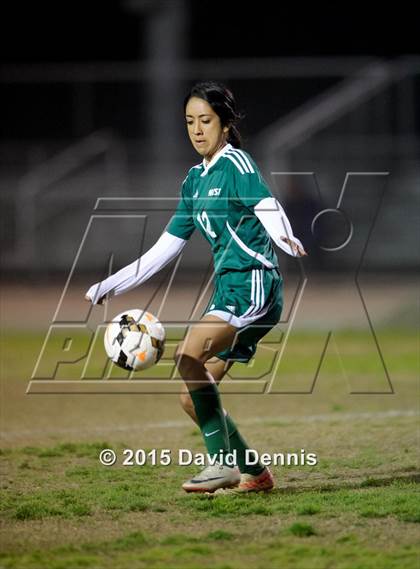 Thumbnail 2 in West @ Ridgeview photogallery.