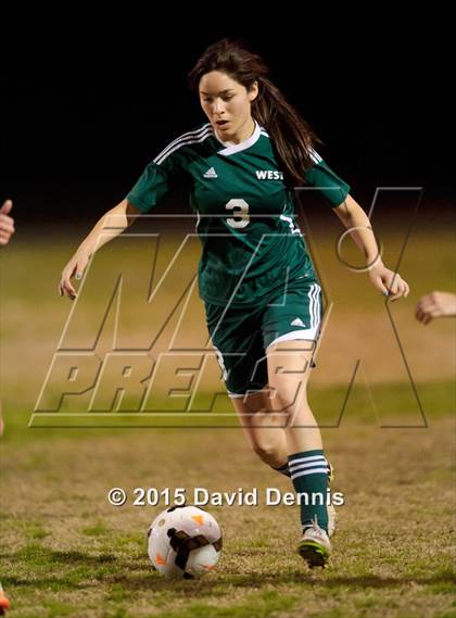 Thumbnail 3 in West @ Ridgeview photogallery.