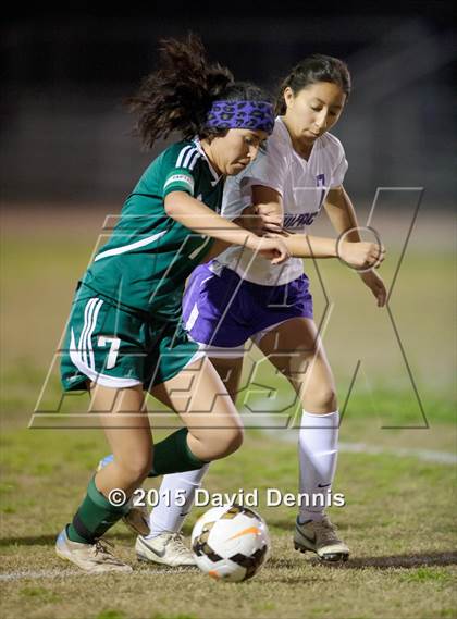 Thumbnail 1 in West @ Ridgeview photogallery.