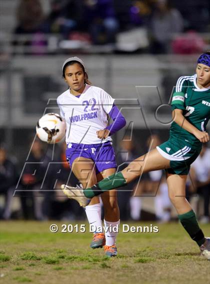 Thumbnail 1 in West @ Ridgeview photogallery.