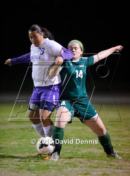 Thumbnail 1 in West @ Ridgeview photogallery.