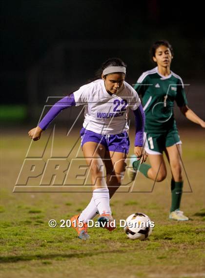 Thumbnail 3 in West @ Ridgeview photogallery.