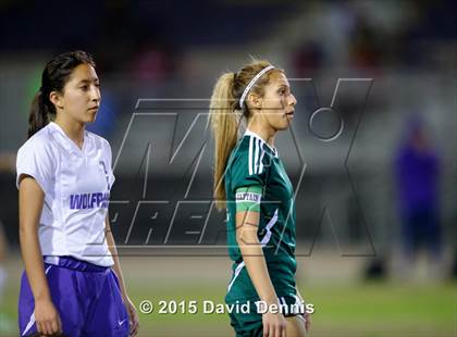 Thumbnail 1 in West @ Ridgeview photogallery.
