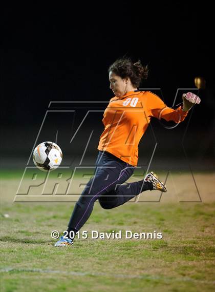 Thumbnail 3 in West @ Ridgeview photogallery.