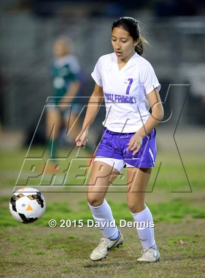 Thumbnail 2 in West @ Ridgeview photogallery.