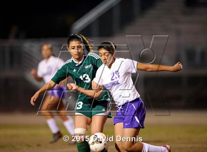 Thumbnail 3 in West @ Ridgeview photogallery.