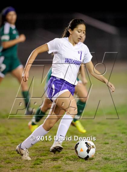 Thumbnail 1 in West @ Ridgeview photogallery.
