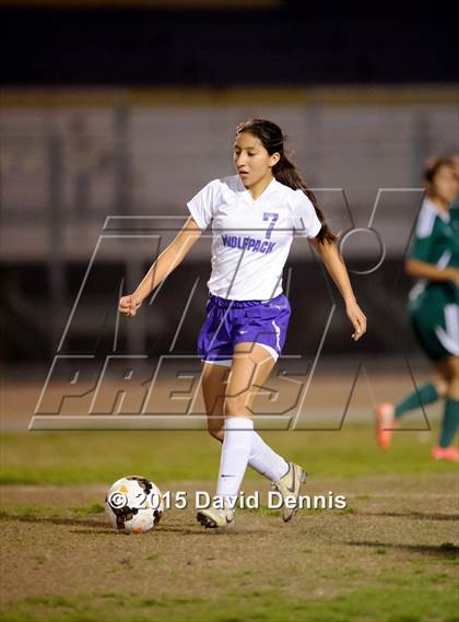 Thumbnail 1 in West @ Ridgeview photogallery.