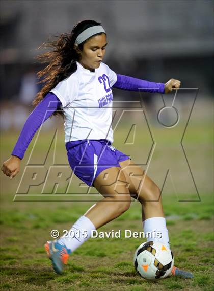 Thumbnail 2 in West @ Ridgeview photogallery.