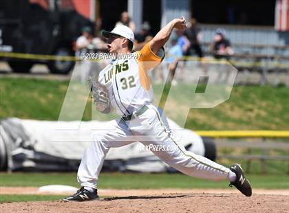 Thumbnail 2 in Jesuit vs West Linn (OSAA 6A Final) photogallery.