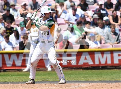 Thumbnail 1 in Jesuit vs West Linn (OSAA 6A Final) photogallery.