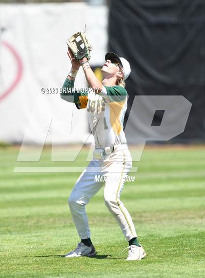 Thumbnail 2 in Jesuit vs West Linn (OSAA 6A Final) photogallery.