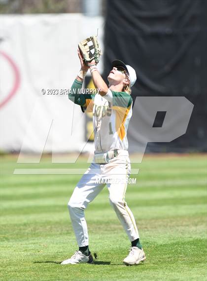 Thumbnail 3 in Jesuit vs West Linn (OSAA 6A Final) photogallery.