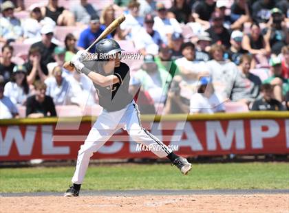 Thumbnail 2 in Jesuit vs West Linn (OSAA 6A Final) photogallery.