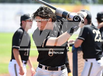 Thumbnail 3 in Jesuit vs West Linn (OSAA 6A Final) photogallery.