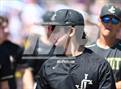 Photo from the gallery "Jesuit vs West Linn (OSAA 6A Final)"