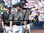 Photo from the gallery "Jesuit vs West Linn (OSAA 6A Final)"
