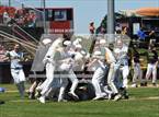 Photo from the gallery "Jesuit vs West Linn (OSAA 6A Final)"