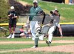 Photo from the gallery "Jesuit vs West Linn (OSAA 6A Final)"