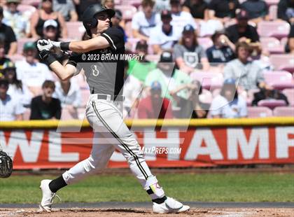 Thumbnail 3 in Jesuit vs West Linn (OSAA 6A Final) photogallery.