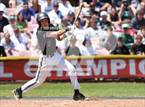 Photo from the gallery "Jesuit vs West Linn (OSAA 6A Final)"