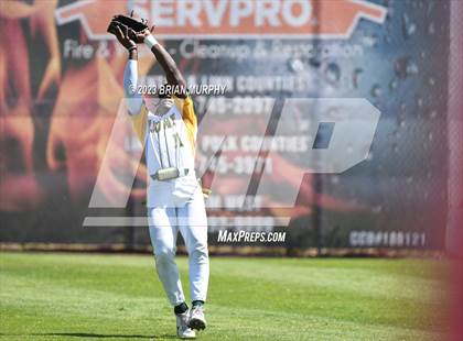 Thumbnail 1 in Jesuit vs West Linn (OSAA 6A Final) photogallery.