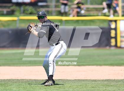 Thumbnail 2 in Jesuit vs West Linn (OSAA 6A Final) photogallery.
