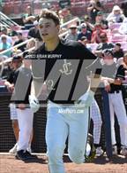 Photo from the gallery "Jesuit vs West Linn (OSAA 6A Final)"