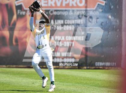 Thumbnail 3 in Jesuit vs West Linn (OSAA 6A Final) photogallery.
