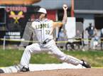 Photo from the gallery "Jesuit vs West Linn (OSAA 6A Final)"