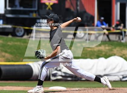 Thumbnail 3 in Jesuit vs West Linn (OSAA 6A Final) photogallery.