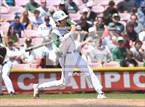 Photo from the gallery "Jesuit vs West Linn (OSAA 6A Final)"