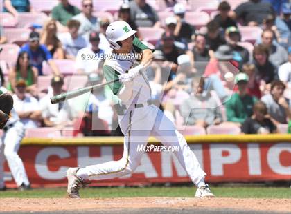 Thumbnail 3 in Jesuit vs West Linn (OSAA 6A Final) photogallery.