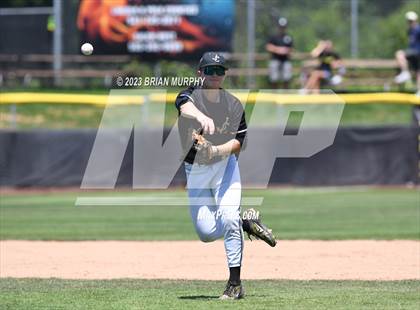Thumbnail 3 in Jesuit vs West Linn (OSAA 6A Final) photogallery.