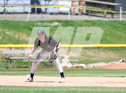 Thumbnail 3 in Jesuit vs West Linn (OSAA 6A Final) photogallery.