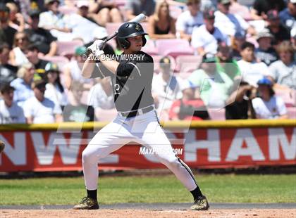 Thumbnail 1 in Jesuit vs West Linn (OSAA 6A Final) photogallery.