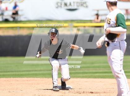 Thumbnail 3 in Jesuit vs West Linn (OSAA 6A Final) photogallery.