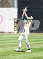 Photo from the gallery "Jesuit vs West Linn (OSAA 6A Final)"