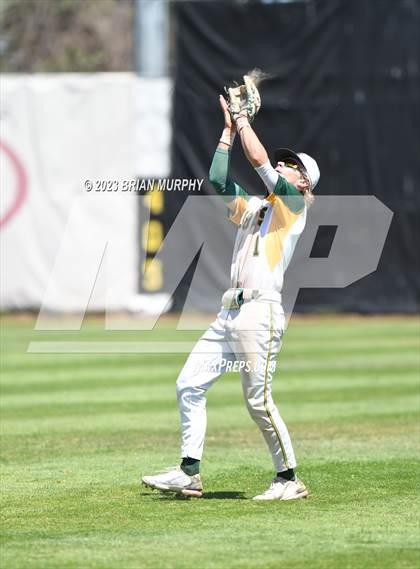 Thumbnail 2 in Jesuit vs West Linn (OSAA 6A Final) photogallery.