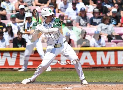 Thumbnail 1 in Jesuit vs West Linn (OSAA 6A Final) photogallery.