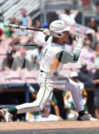 Photo from the gallery "Jesuit vs West Linn (OSAA 6A Final)"