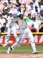 Photo from the gallery "Jesuit vs West Linn (OSAA 6A Final)"