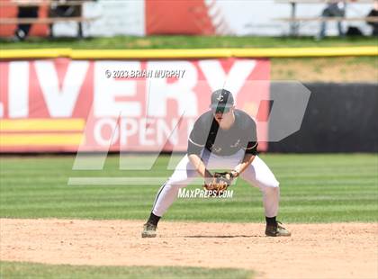 Thumbnail 3 in Jesuit vs West Linn (OSAA 6A Final) photogallery.