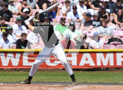 Thumbnail 2 in Jesuit vs West Linn (OSAA 6A Final) photogallery.