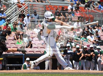 Thumbnail 2 in Jesuit vs West Linn (OSAA 6A Final) photogallery.