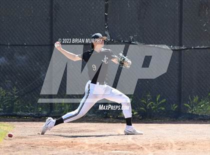 Thumbnail 2 in Jesuit vs West Linn (OSAA 6A Final) photogallery.