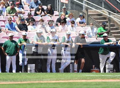 Thumbnail 2 in Jesuit vs West Linn (OSAA 6A Final) photogallery.