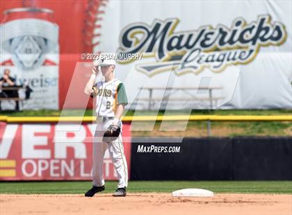 Thumbnail 2 in Jesuit vs West Linn (OSAA 6A Final) photogallery.