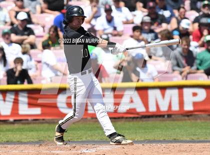Thumbnail 3 in Jesuit vs West Linn (OSAA 6A Final) photogallery.