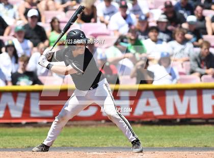 Thumbnail 3 in Jesuit vs West Linn (OSAA 6A Final) photogallery.